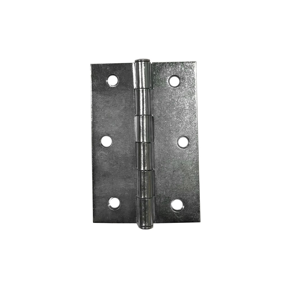 Product main image - 8aa71311-945f-44fd-b384-063631204217
