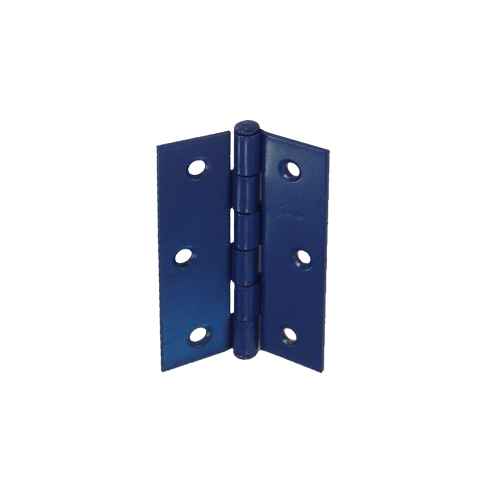 Product main image - c5ba8203-d598-433a-be32-7df92af5d678