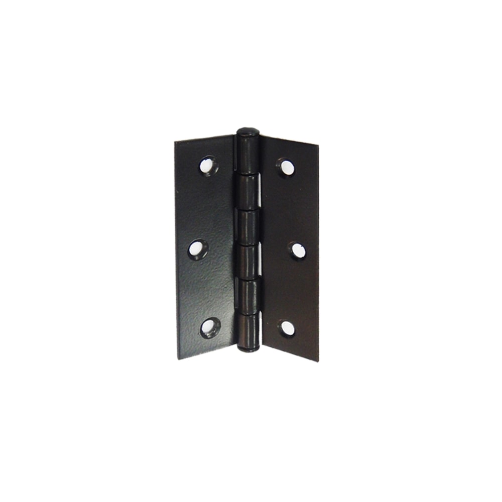 Product main image - 4a20d6c3-7cb4-4a99-8f28-f3101062898f