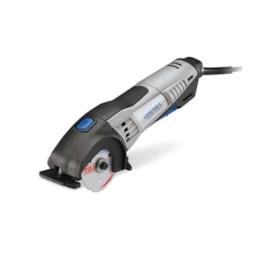 Dremel Saw-Max Mini Serra 127 Volts Dremel Dremel Saw-Max Mini Serra 127 Volts Dremel