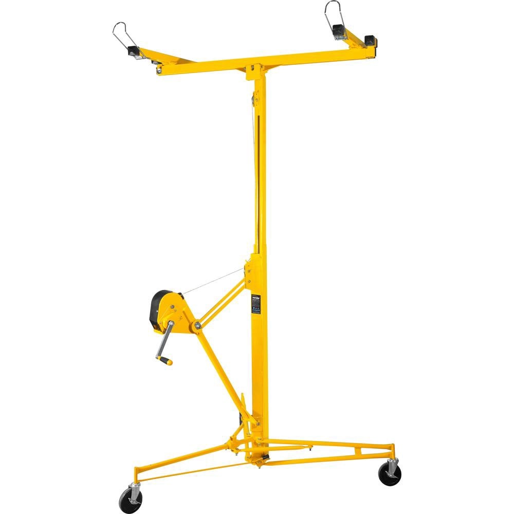 Product main image - b3aeea35-f5da-4116-ae45-d0c2f8a665ad