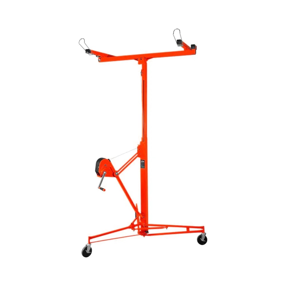 Product main image - bdbc583b-e4ed-4689-ad1f-8d948985471b