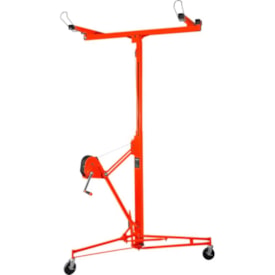 Elevador de chapas Drywall Vonder Profissional