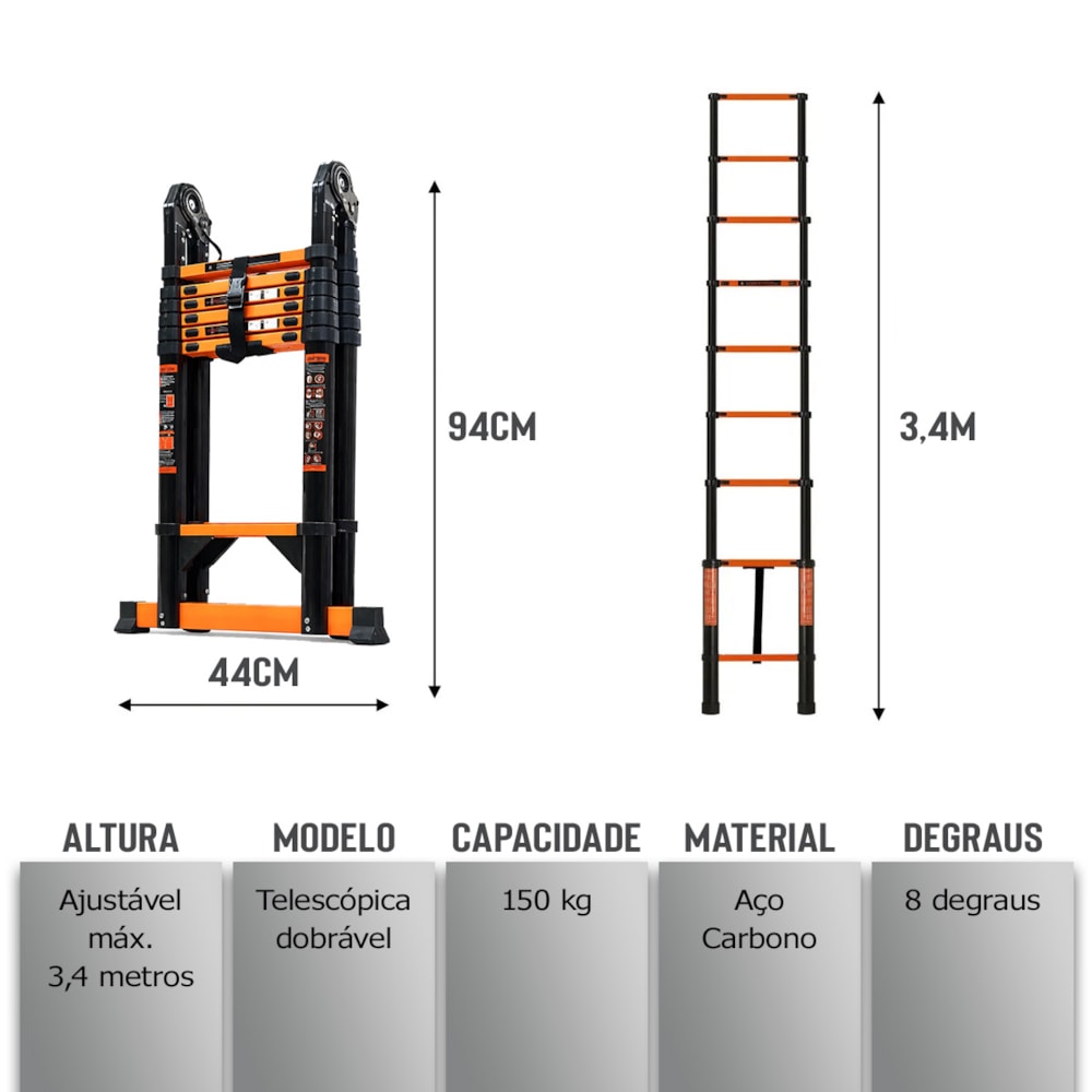 image_262591c5-b918-4a8d-9ee6-6c639cc4f954