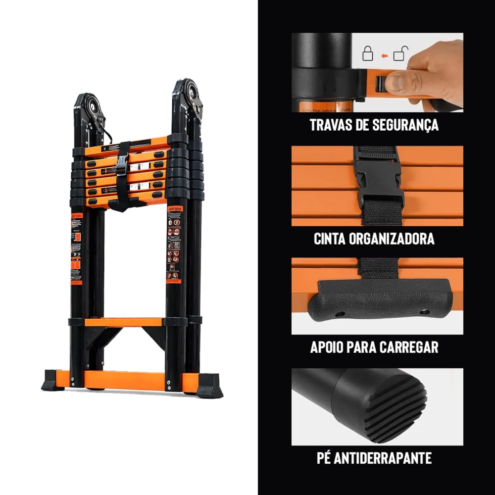 image_d81bcdbc-54d2-402f-9997-7649d7204fc9