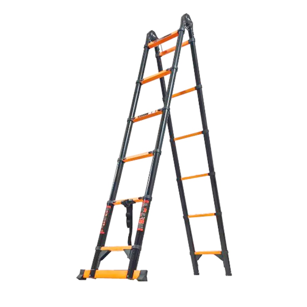 image_8d15c202-0e75-453f-8628-0c0329abb8d2