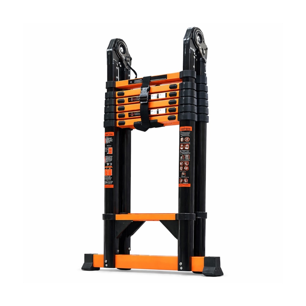 image_a552532d-6cbc-439b-896f-e7fa024013dd