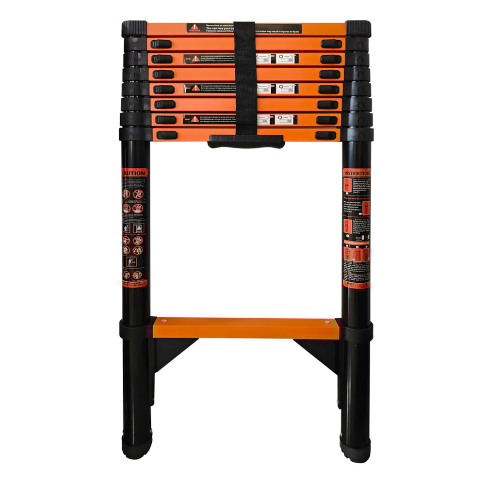 image_57e7ef67-a901-4a18-ba5c-e294c47b75e2