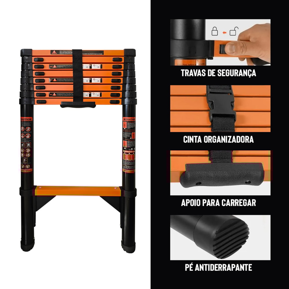 image_7f6da7f2-a0f0-4636-be4c-d66919d69594