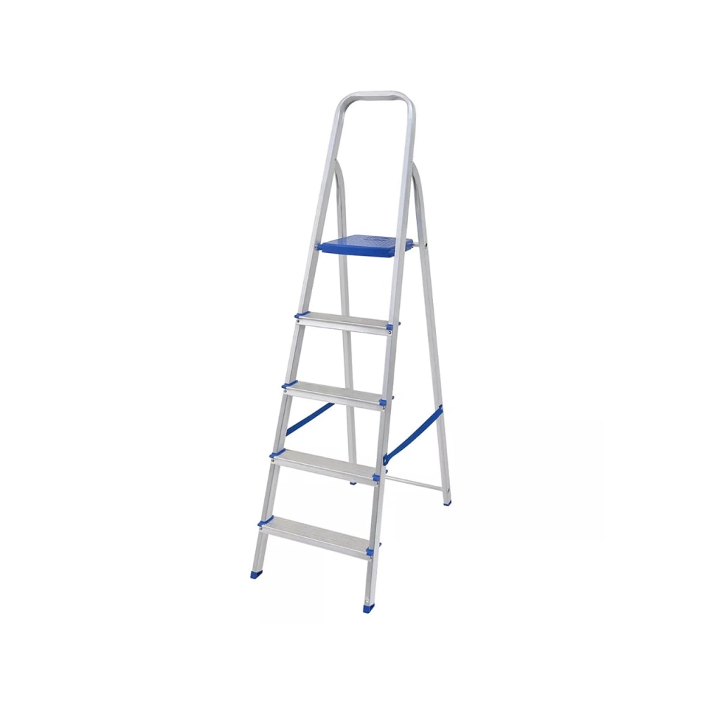 Product main image - 7d46f52e-0835-44bf-a49b-337d0cc846f7