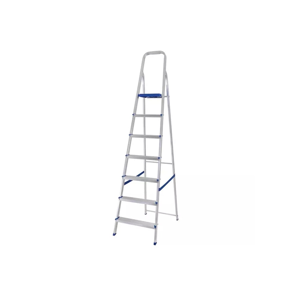 Product main image - 313165f5-1796-4d22-9061-5811ad3df019