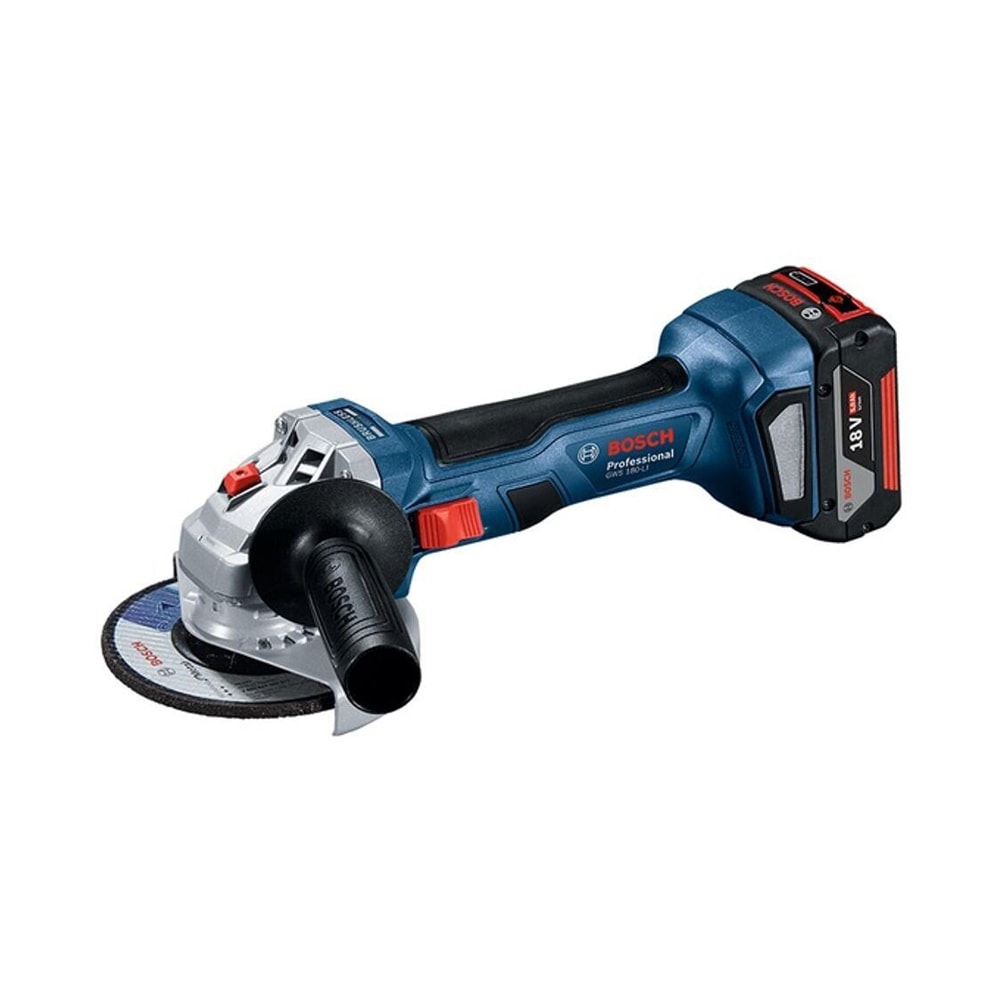 image_8acc2474-edc3-4258-a119-4d2d98a61d5b