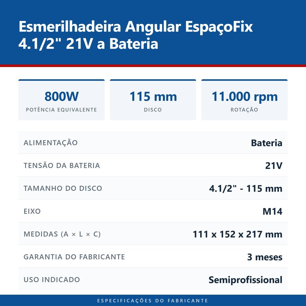 image_b71b20d5-79bf-48e2-b604-7812baa74699