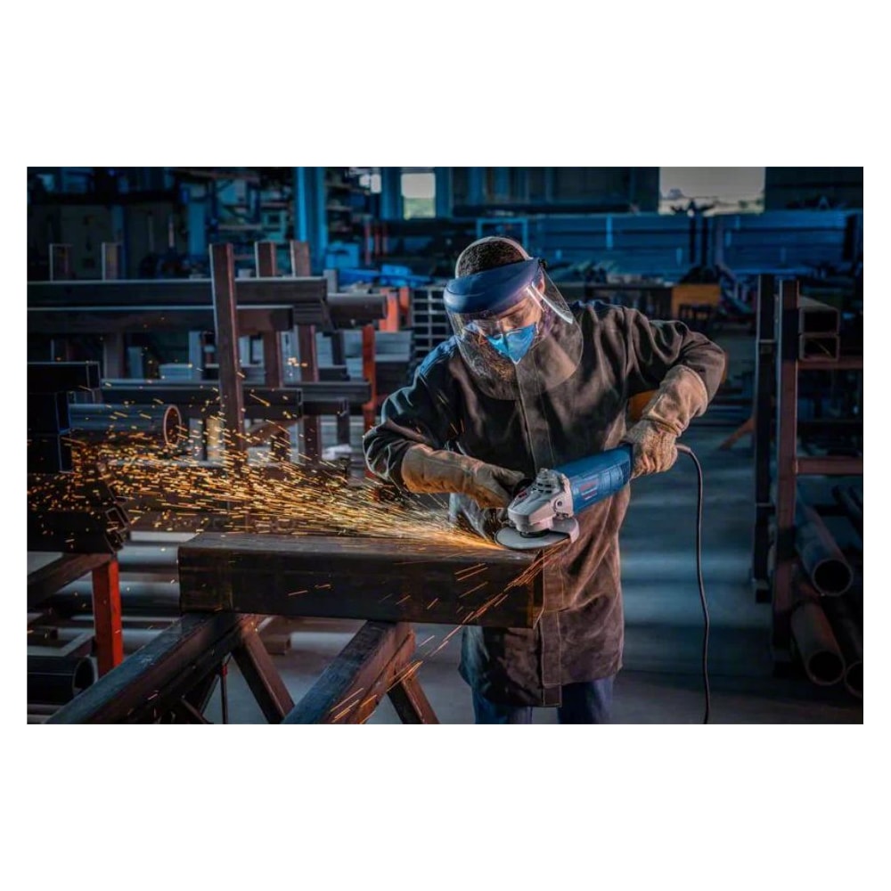image_c9376f70-1cad-4f1b-864f-8c98cace6a26