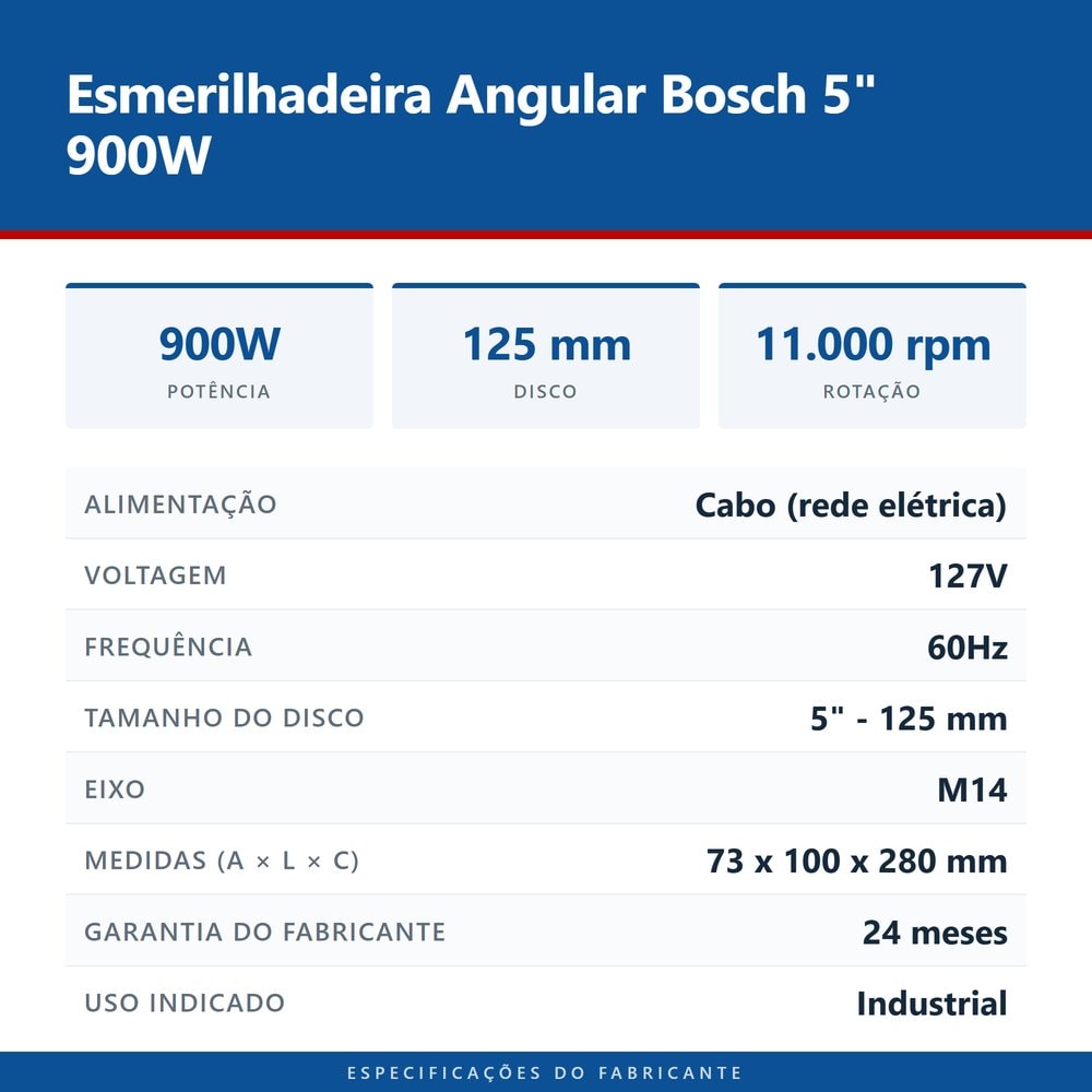 image_aa35b833-8193-4bc7-b261-3b83d6b22edb