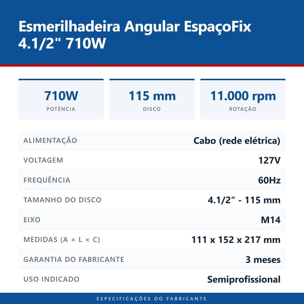 image_ab35ffee-208e-431d-ab8c-4d4d860f07ce