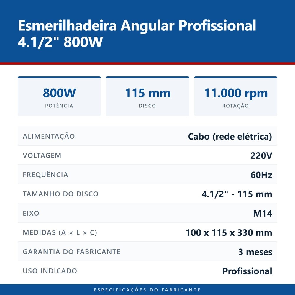image_b39ef835-3133-403f-96d0-52edb3c68e91