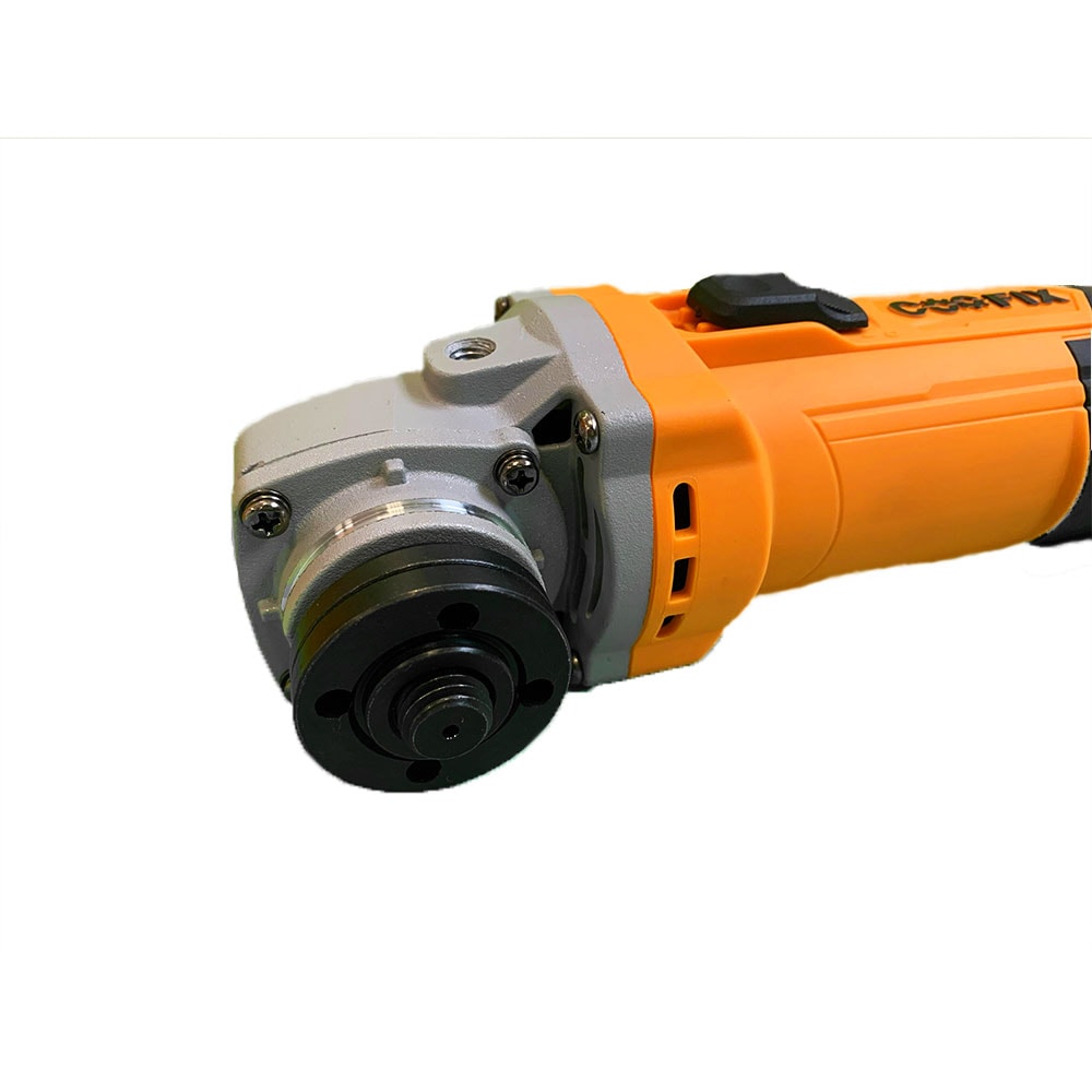 image_a301e3d9-d991-4d07-8df1-a71b5f7560d3