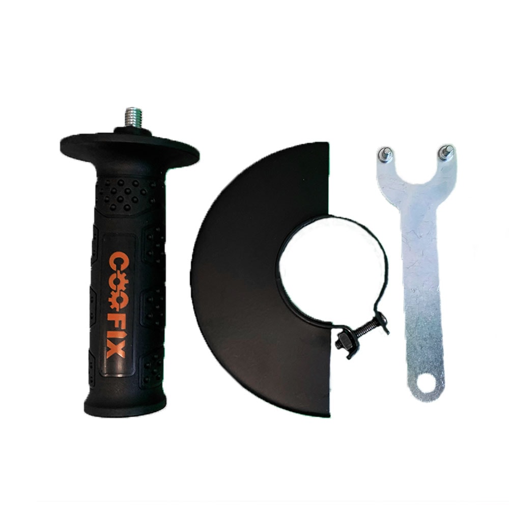 image_c847df68-920b-4e54-8a77-9658a4ec5bda