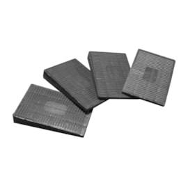 Espaçador Piso Laminado Fitacabo Fitacabo Espaçador Piso Laminado Fitacabo Fitacabo