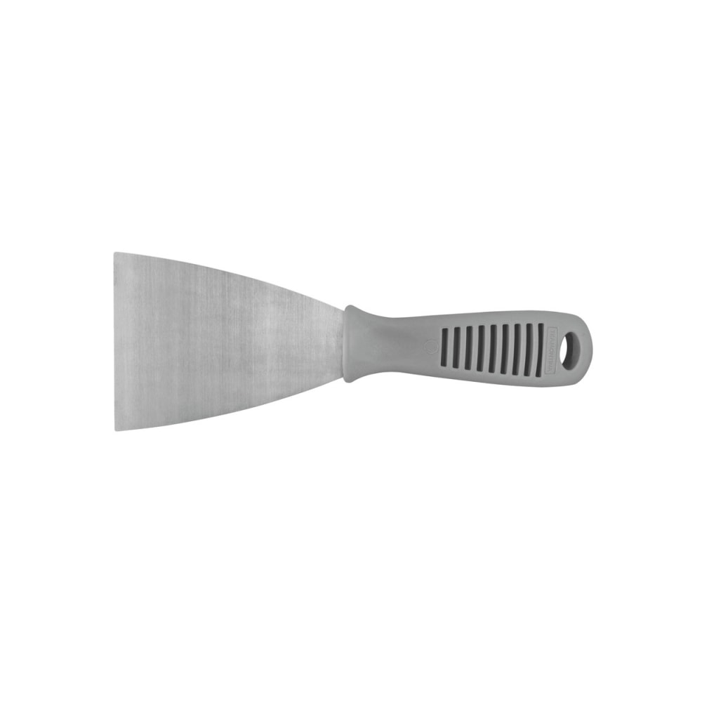 Product main image - aa78dcae-bdae-420b-9745-ad761ac79aef