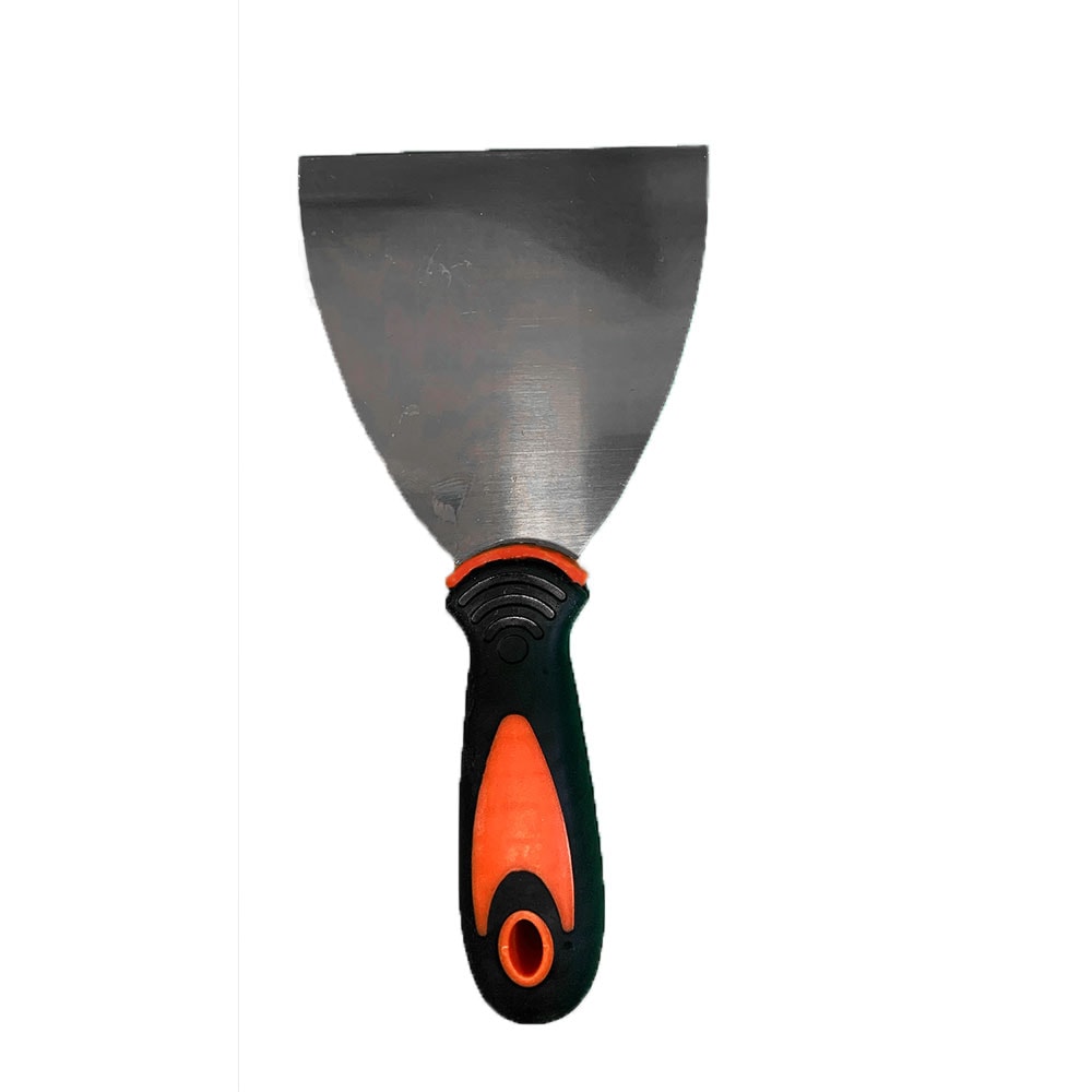 Product main image - 8d68d050-6638-4024-a91b-64448856e711