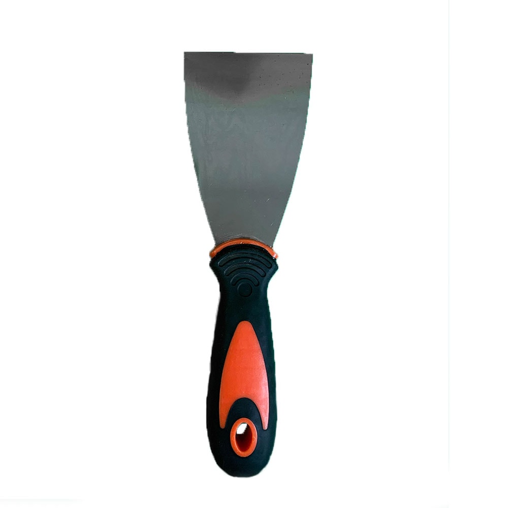 Product main image - 467b254e-1a3b-4a07-96c7-eda5508ae545