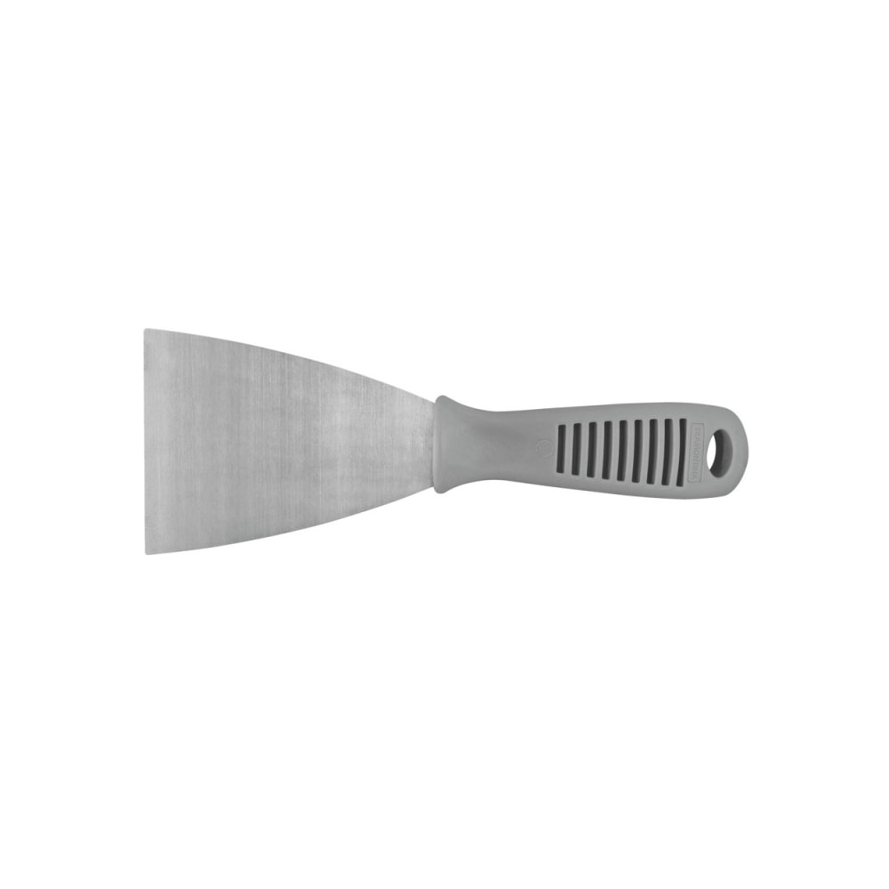 Product main image - 84f1a4f7-5616-4a48-9d8f-c7f65d8467e9