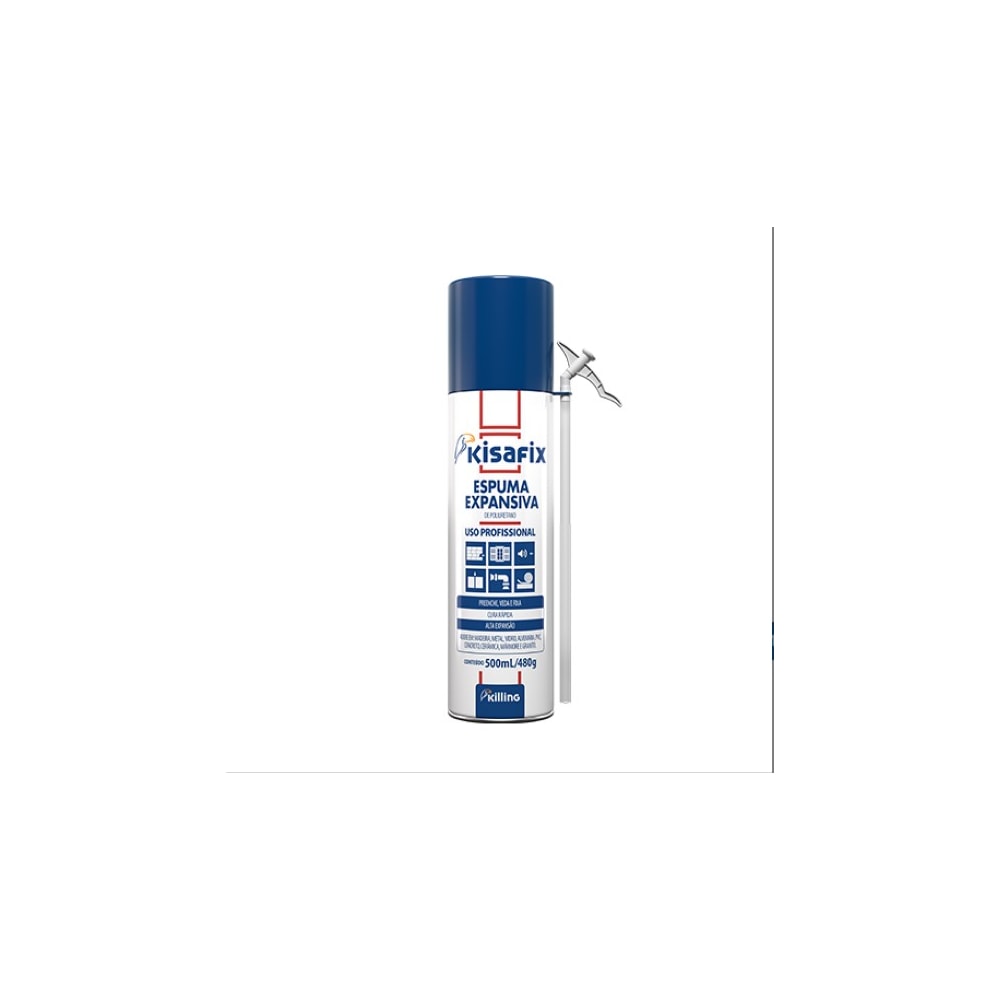 Product main image - 04574936-821c-4efe-abe6-338d6b083451