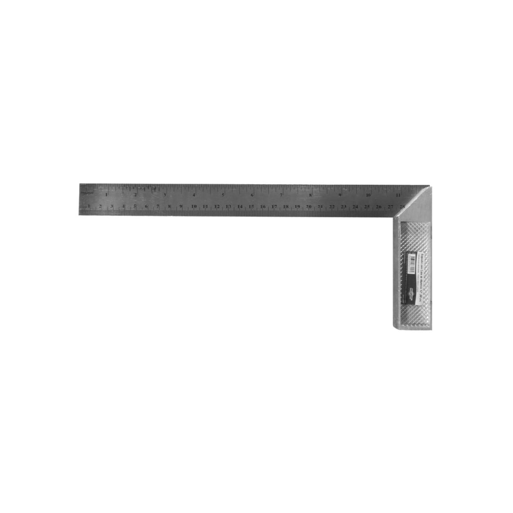 Product main image - e0a74373-9a9c-49a0-aa1b-27e4fe216bbb