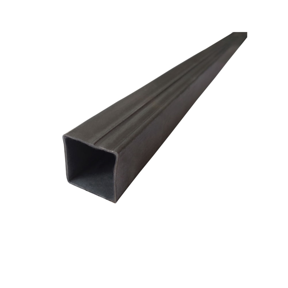 Product main image - 7ac70012-032c-4e50-9300-83fc08e947b8