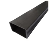 30mm x 50mm x 5m