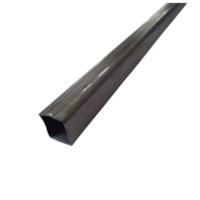 13mm x 13mm x 5m