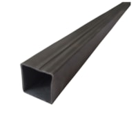 20mm x 20mm x 5m