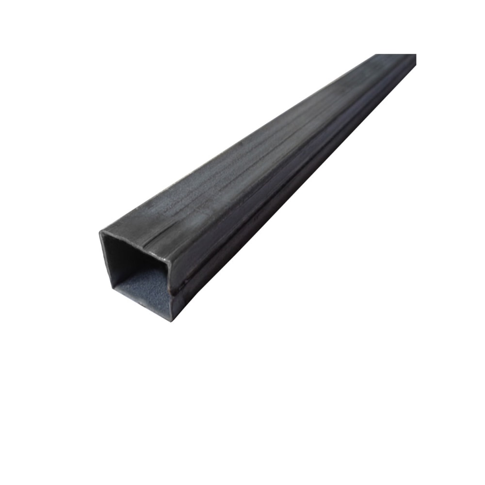 Product main image - 9d0fb6b7-bc6e-4395-889f-4a867cb969b1