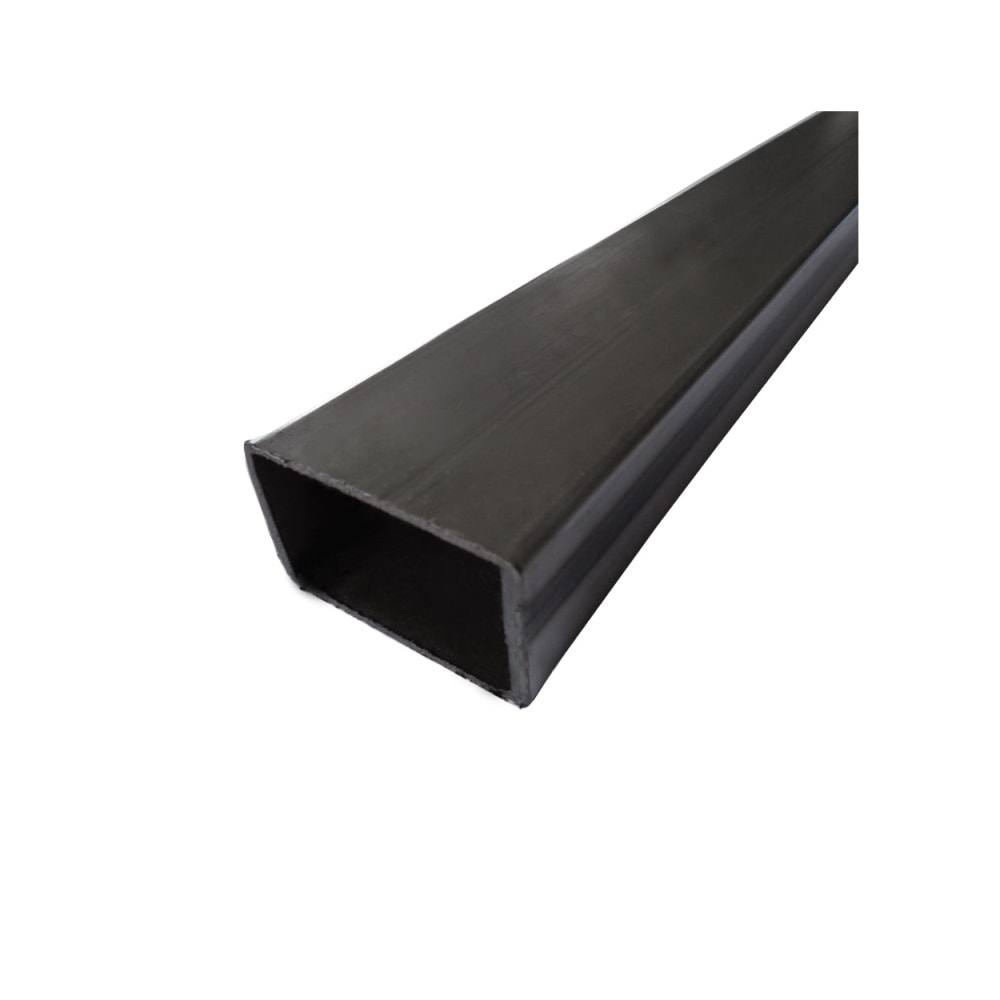 Product main image - 1ab8395d-bdd6-4a35-bdce-3f519cb92c3e