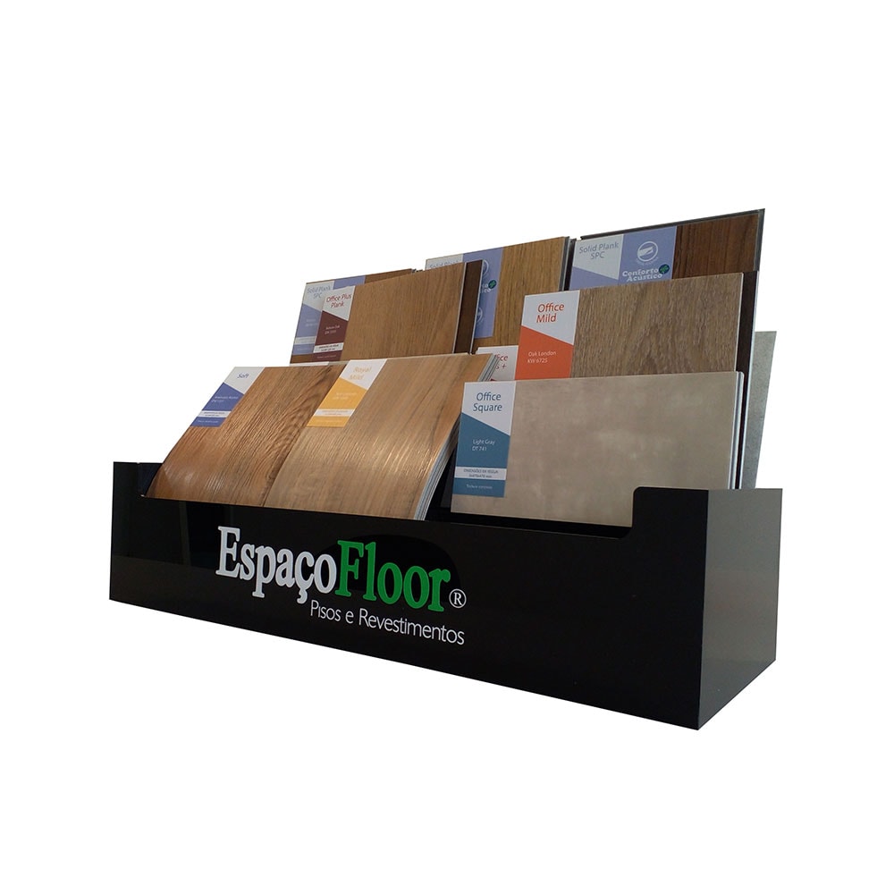 image_e1293da8-4824-45b2-ac7f-a6811264431b