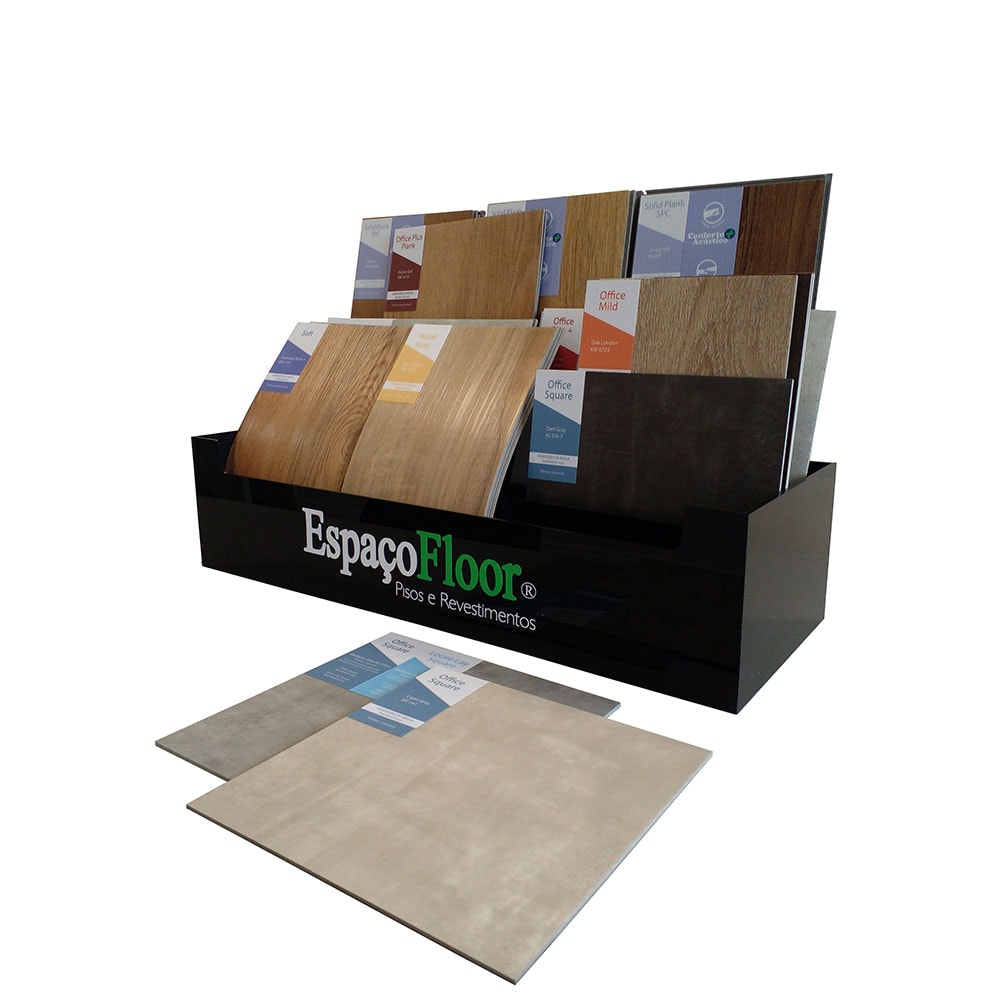 image_b2840773-8a80-4701-83d7-1f9147f217f7