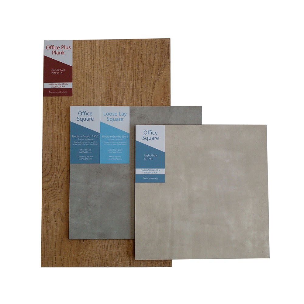 image_f0ea5da8-77b3-4bb9-8e77-c5cec2e31ca4