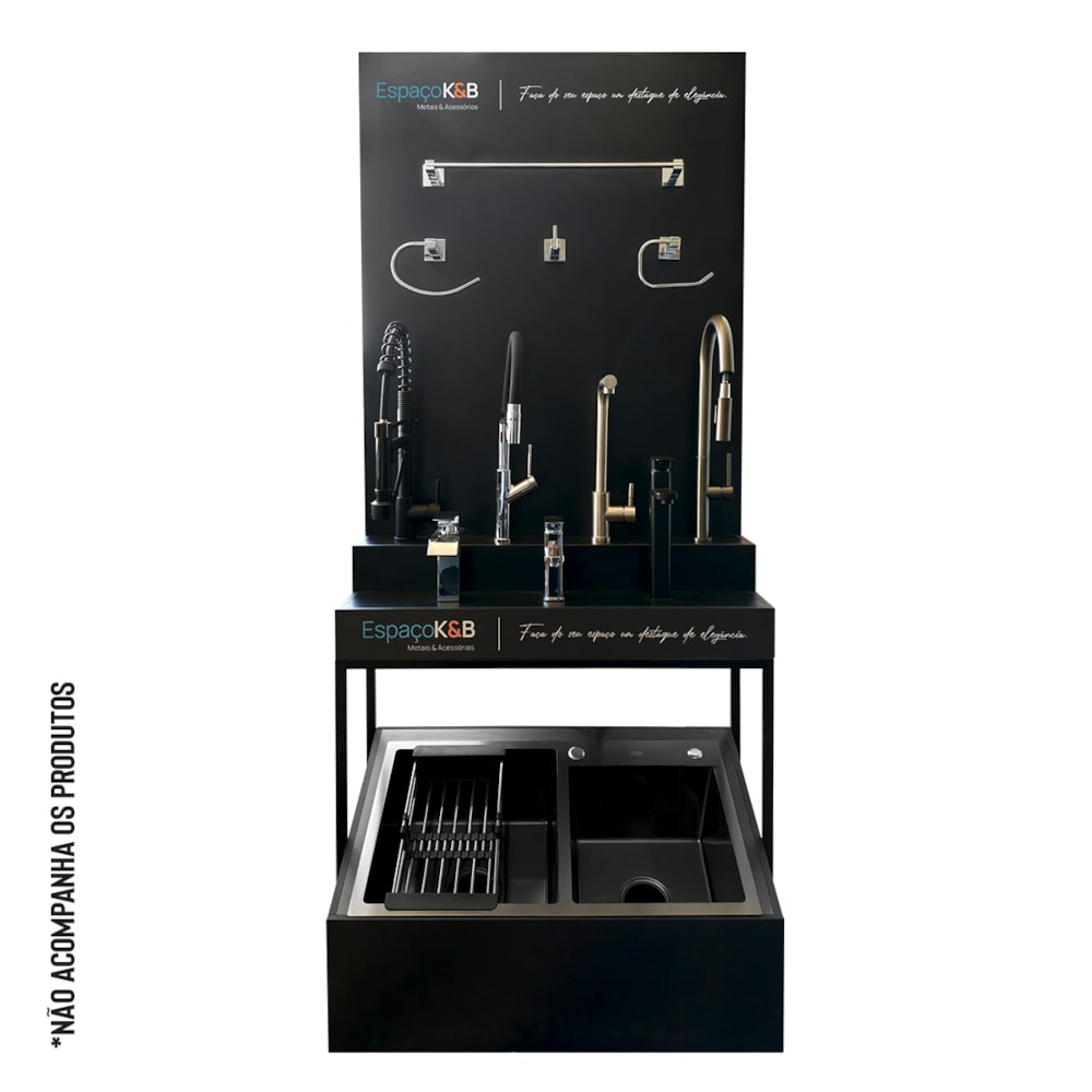 image_01e23f51-8ff4-4751-a127-a9eedd04ed6d