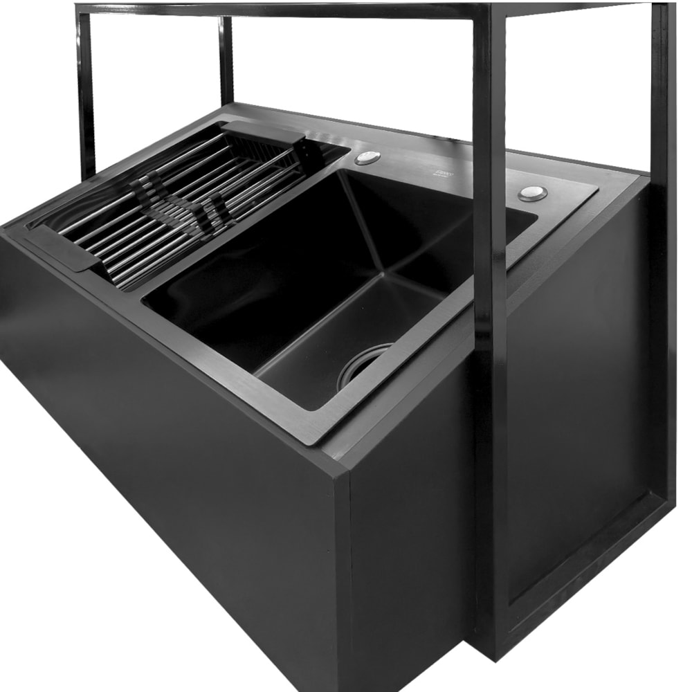 image_7b79864c-0a5b-49c8-b195-e02f3fe5e891