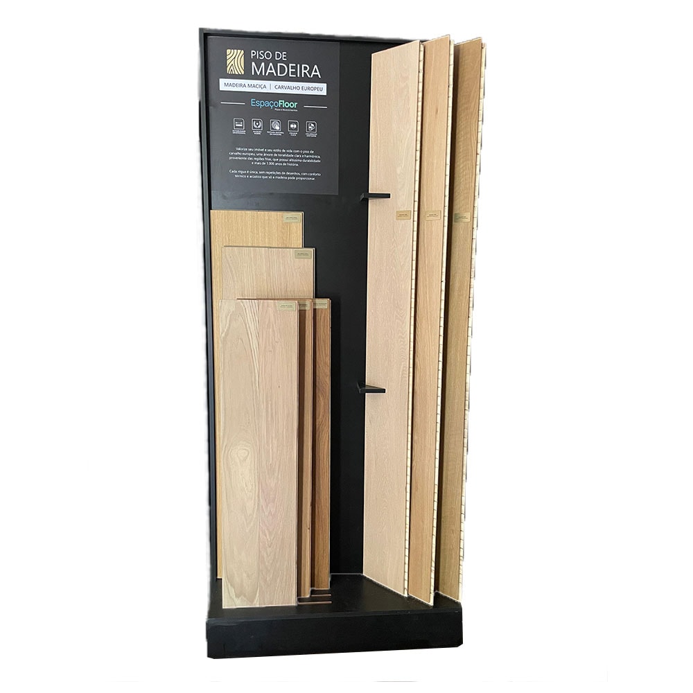 Product main image - ff6eab9f-6698-4c62-8d08-dc88156b4a2c