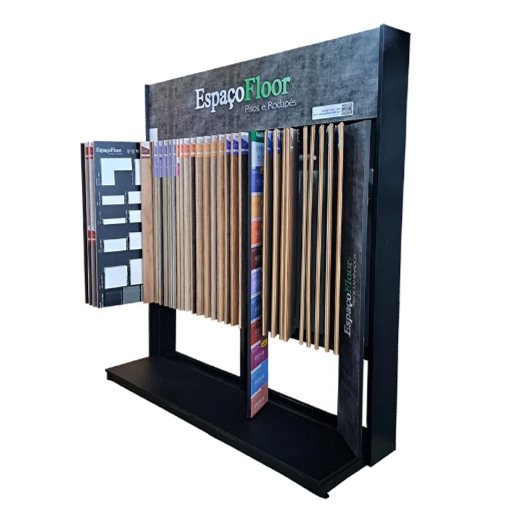 Product main image - f1acb3d3-5ca5-4781-b7d5-ee603acb6d00