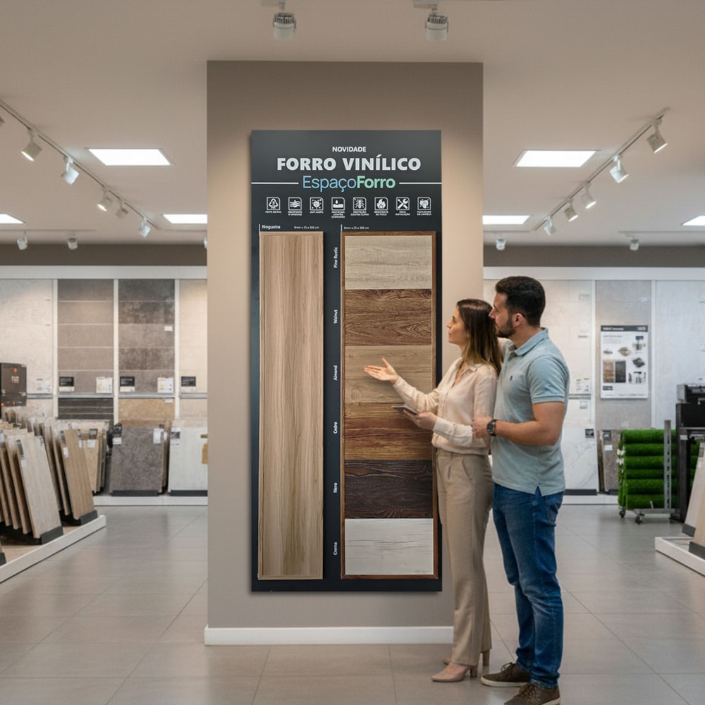 image_cde9d9cf-6871-414d-93db-166efc95f984