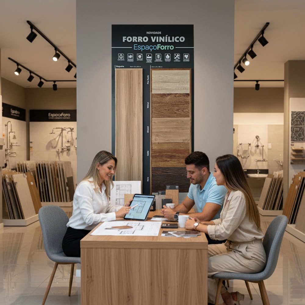 image_414749ec-dc1d-461d-b787-df2798e0a711