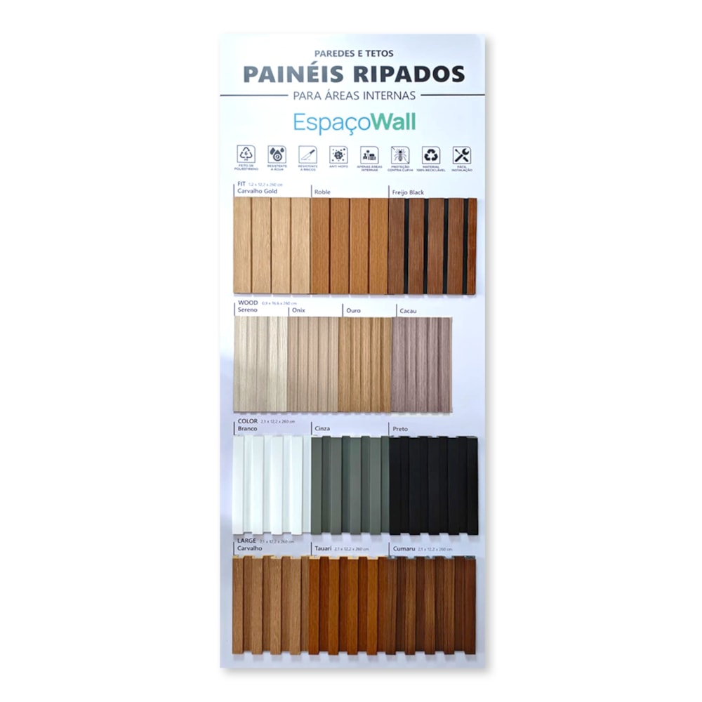 Product main image - ee31c8b2-39ec-45b0-9cd6-8f3df7cb6a03