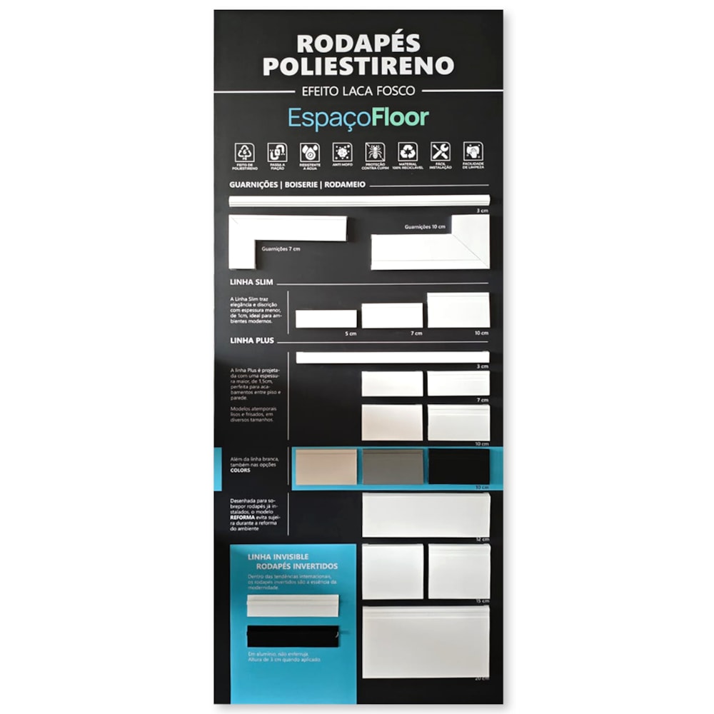 Product main image - 2f2b8eb6-e622-45d0-968d-c545394d9542