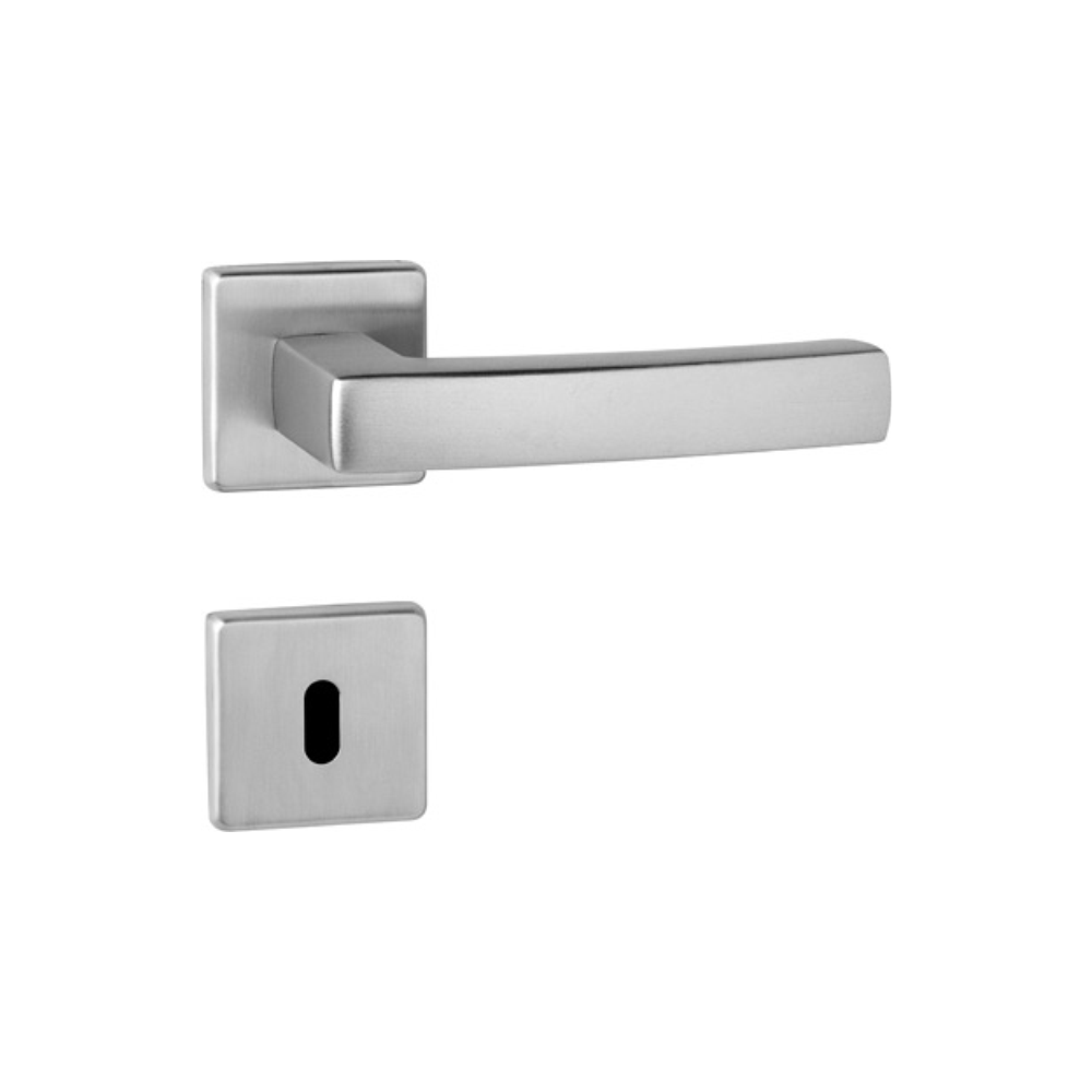 Product main image - e7f9dfb9-aa31-4c9a-9ec7-e09873cdbe2b