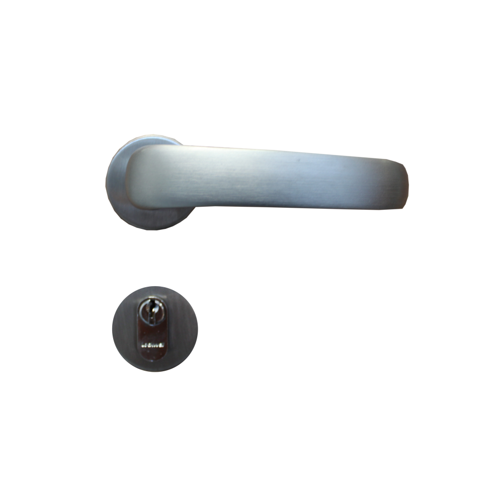 Product main image - 7e582ef0-92a1-4427-8f55-24315b9f4d6e