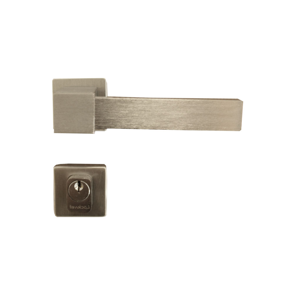 Product main image - 94d49c30-76bf-42ed-9f54-b7c0ed4bc18f